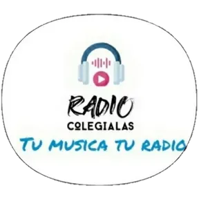 Radio Colegialas