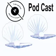 perlas del proverbio 14