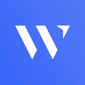 Super W