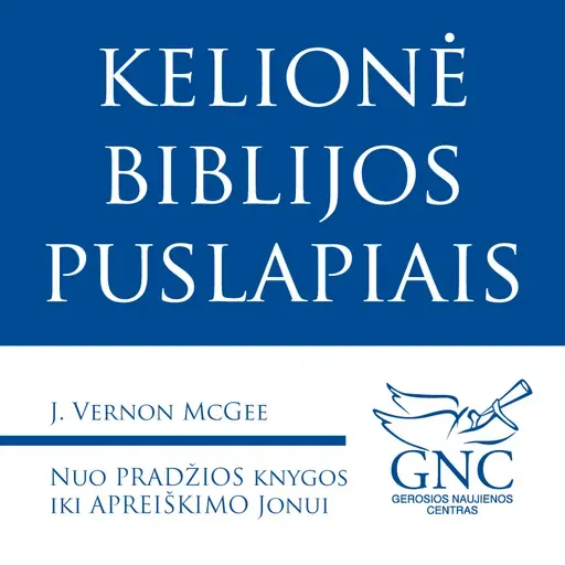 Pradžios 1,2 - 1,12-13