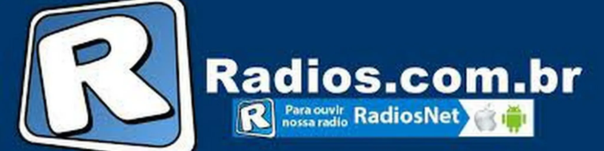 Rádio Voz da Libertação