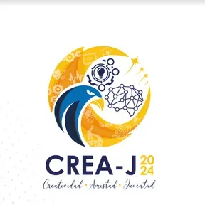 Crea J 2024