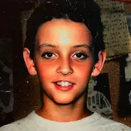 O sinistro caso do garotinho Rui Pedro