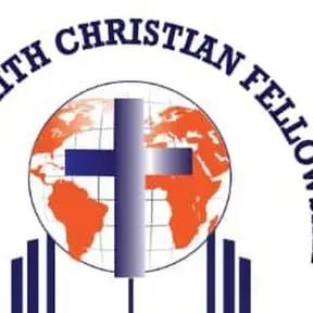 GFCF RADIO