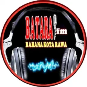 Batara FM