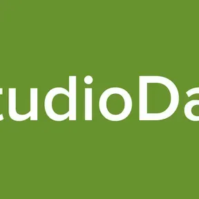 StudioDan