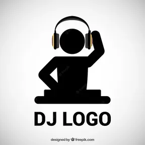 DJ Mahu