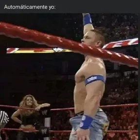 333333333