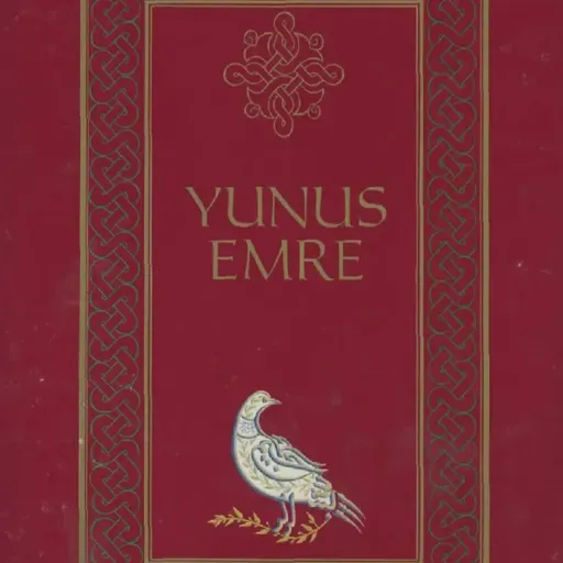 YUNUS EMRE ŞİİRLERİ 02 DOLAP NİÇİN İNİLERSİN?