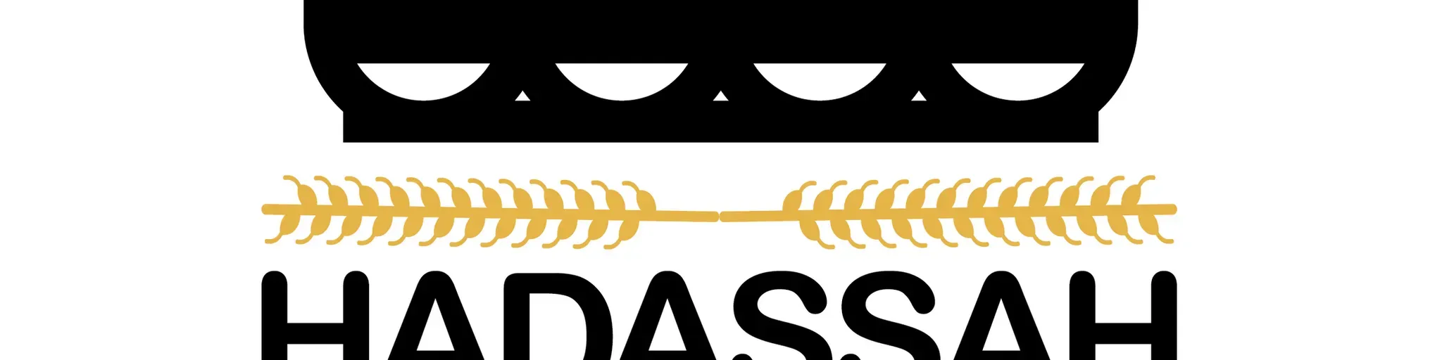 Radio Hadassah