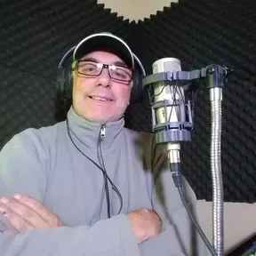 Radio Guardiana