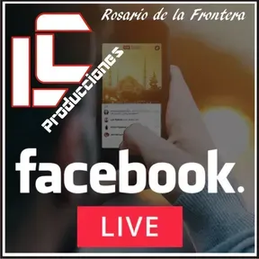 LCProd