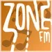 Zonefmnet