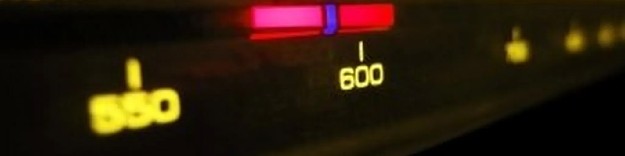 Rádio Dplay