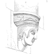 SOR 1126 Good and Bad Meetings