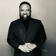 Beyond the Headlines: Jon Covington's "Black Man" Focuses on the Black Male Experience