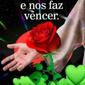 Nogueira
