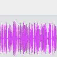 Poesías para compartir cap. 2