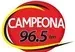 Campeona FM
