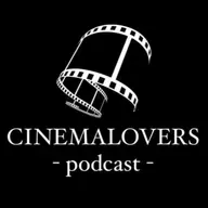 Cinemalovers Cap. 1
