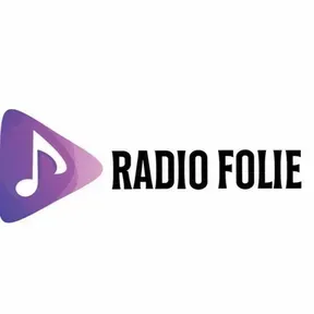 Radio Folie