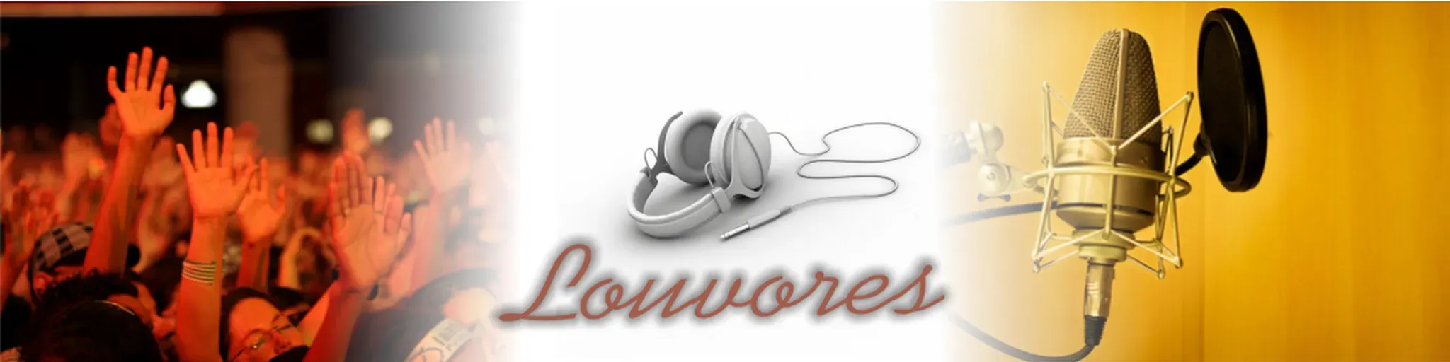 Radio Gospel Valença RJ