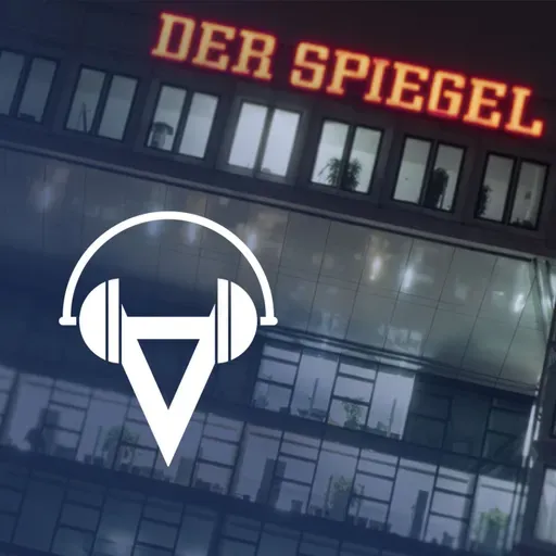 Joachim Nikolaus Steinhöfel: Der SPIEGEL gegen NIUS