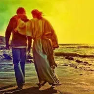 E57 - El mayor tesoro, la amistad con Jesús