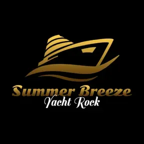 Summer Breeze Yacht Rock - Crab Island NOW Radio