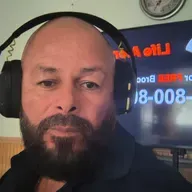 que pasa en El caribe?