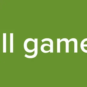 Football game Radio