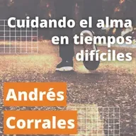 Vida práctica del cristiano: cuidando el alma en tiempos difíciles | Andrés Corrales