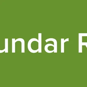 Vaikundar Radio