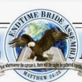 THE BRIDE RADIO