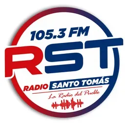 Radio Santo Tomás RST en vivo