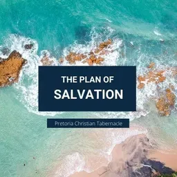 The Plan of Salvation