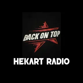 Radio Bang Hery