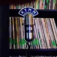 KYMM Radio