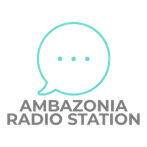 AMBAZONIA RADIO STATION