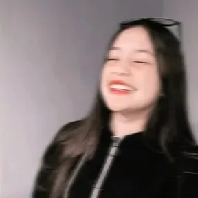 Wazaaa