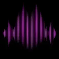 Техно-котики #81. Искусственная эмаль лучше настоящей