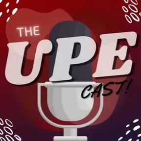 UPECast