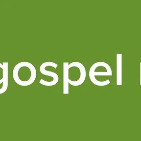 best gospel music