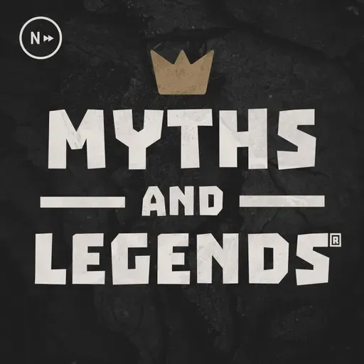 413: European folklore: Justice