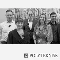 #PolyPod: Hvordan kan vi redde kollektivtransporten?
