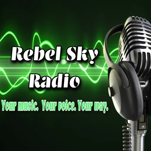 Flip the Format (Feel Good Musicals).mp3