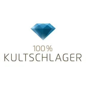 100% Kultschlager Live
