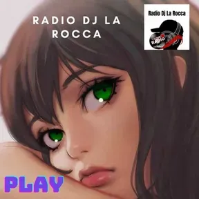 RADIO PARTY LA ROCCA