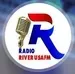 Radio River USA