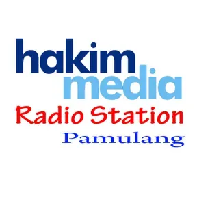 Hakim Media Radio Streaming
